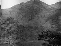 Fishing at Doolough and Delphi . - Lyons0019465.jpg  Fishing at Doolough and Delphi