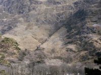 Fishing at Doolough and Delphi . - Lyons0019468.jpg  Fishing at Doolough and Delphi