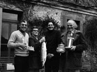 Presentations - Fishing at Delphi, March 1976 - Lyons0019475.jpg  Presentations - Fishing at Delphi, March 1976