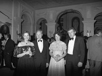 O'Dwyer Cheshire Home Annual Dinner Dance in Westport House, May 1982 - Lyons0019610.jpg  O'Dwyer Cheshire Home Annual Dinner Dance in Westport House, May 1982