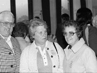 The first International Convention of Westports on a visit to Westport House, June 1985 - Lyons0019646.jpg  The first International Convention of Westports on a visit to Westport House, June 1985