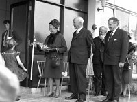 The opening of the new Textile Factory in Westport, 1956. - Lyons0013711.jpg  The opening of the new Textile Factory in Westport, 1956. : 1956 Misc, 1956 The opening of the new Textile Factory in Westport 5.tif, Lyons collection, Westport