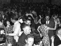 Dance hall scene, Westport 1958 - Lyons0013739.jpg  Dance hall scene, Westport 1958 : 1958 Dance Hall Scenes 2.tif, Lyons collection, Westport