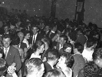 Dance hall scene, Westport 1958 - Lyons0013746.jpg  Dance hall scene, Westport 1958 : 1958 Dance Hall Scenes 9.tif, Lyons collection, Westport