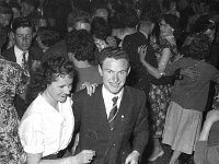 Dance hall scene, Westport 1958 - Lyons0013747.jpg  Dance hall scene, Westport 1958 : 1958 Dance Hall Scenes 10.tif, Lyons collection, Westport