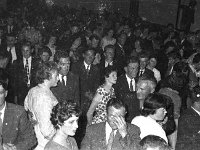 Dance hall scene, Westport 1958 - Lyons0013750.jpg  Dance hall scene, Westport 1958 : 1958 Dance Hall Scenes 13.tif, Lyons collection, Westport