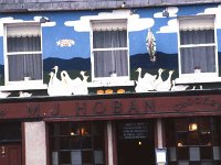 M J Hoban's Pub, Westport, 1989. - Lyons0013898.jpg  M J Hoban's Pub, Westport, 1989. : 1989 M J Hoban's Pub.tif, Lyons collection, Westport
