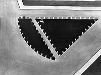 Plans of the Fairgreen Westport in 1969. - Lyons0013951.jpg  Plans of the Fairgreen Westport in 1969. : 196909 Plans of the Fairgreen.tif, Lyons collection, Westport