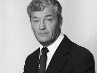 President of Westport Rugby Club, July 1978. - Lyons0013999.jpg  President of Westport Rugby Club, July 1978.