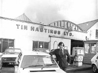 Tim Hastings Ltd the main Fiat Agents. Westport, July 1980. - Lyons0014074.jpg  Tim Hastings Ltd the main Fiat Agents. Westport, July 1980. : 198007 Tim Hastings Ltd.tif, Lyons collection, Westport