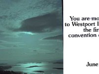 Convention of Westports, June 1985.. - Lyons0014164.jpg  Convention of Westports, June 1985.