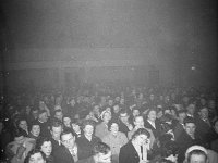 The Righteous are bold, Westport, February 1956. - Lyons0014460.jpg  The Righteous are bold, Westport, February 1956.