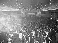 Opening of the Starlight Ballroom,Westport February 1969.. - Lyons0014567.jpg  Opening of the Starlight Ballroom, Westport February 1969.