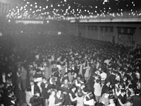 Opening of the Starlight Ballroom,Westport February 1969.. - Lyons0014569.jpg  Opening of the Starlight Ballroom, Westport February 1969.