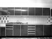 Tony Scott's Fitted Kitchens and Modern Homes 1977. - Lyons0014979.jpg  Tony Scott's Fitted Kitchens and Modern Homes, Tubber Hill, Westport, April 1977. : 19770429 Fitted Kitchens 2.tif, Lyons collection, Westport
