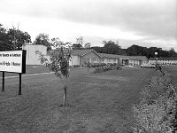 The McBride Nursing home, Westport, August 1977. - Lyons0014989.jpg  The McBride Nursing home, Westport, August 1977. : 19770803 The Mc Bride Home 1.tif, Lyons collection, Westport