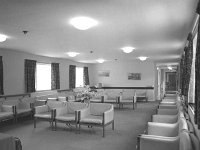 The McBride Nursing home, Westport, August 1977. - Lyons0014992.jpg  The McBride Nursing home, Westport, August 1977. : 19770803 The Mc Bride Home 4.tif, Lyons collection, Westport