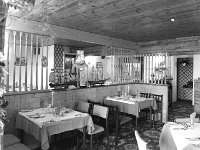 Ardmore House Restaurant, Westport,  May 1984.. - Lyons0015235.jpg  Ardmore house Restaurant, Westport, May 1984. : 19840514 Ardmore Restaurant 3.tif, Lyons collection, Westport