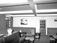 Ardmore House Restaurant, Westport,  May 1984.. - Lyons0015237.jpg  Ardmore house Restaurant, Westport, May 1984. : 19840514 Ardmore Restaurant 5.tif, Lyons collection, Westport
