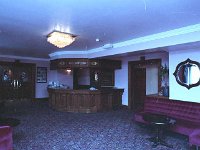 Castlecourt Hotel, Westport, June 1993. - Lyons0015830.jpg