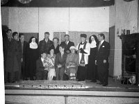 The Cast - The Righteous are bold, 1956 - Lyons0000131.jpg  The Cast - The Righteous are bold, 1956 : bold, Lyons, Righteous