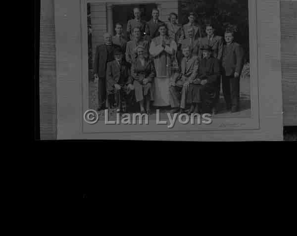 Copy of old Ordination photo