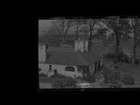 Sonia Kelly's house, c 1960 - Lyons0000169.jpg  Sonia Kelly's house, c 1960 : Kellys', Sonia