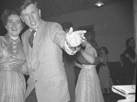 1961 Dance scenes in the Pavillion Ballroom - Lyons0000189.jpg  1961 Dance scenes in the Pavillion Ballroom : Ballroom, Pavillion