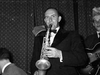 1961 Tony Chambers playing in the Pavillion Ballroom - Lyons0000203.jpg  1961 Tony Chambers playing in the Pavillion Ballroom : Chambers, Pavillion, Tony