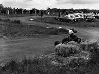 Castlebar Go- Karting, 1965 - Lyons0000268.jpg  Castlebar Go- Karting, 1965 : Castlebar, collection, Go-Karting