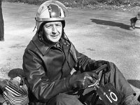 Castlebar Go- Karting, 1965 - Lyons0000270.jpg  Castlebar Go- Karting, 1965 : Castlebar, collection, Go-Karting