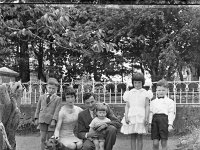 Dick & Teresa Gannon & children - Lyons0000292.jpg  Dick & Teresa Gannon & children : collection, Dick, Gannon, Teresa