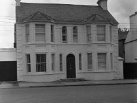Dr Mc Greal's house for sale, 1965 - Lyons0000294.jpg  Dr Mc Greal's house for sale, 1965 : collection, McGreal