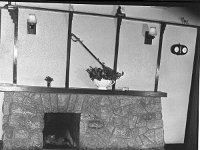 Fireplace Central Hotel 1965 - Lyons0000306.jpg  Fireplace Central Hotel 1965 : Central, collection, Fireplace, Hotel