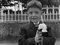 James Gannon St  Patricks Tce,Westport, 1965 - Lyons0000329.jpg  James Gannon St  Patricks Tce,Westport, 1965 : collection, Gannon, James, Patricks