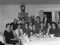 Kilroy family Birthday Party & family reunion, 1965 - Lyons0000336.jpg  Kilroy family Birthday Party & family reunion, 1965 : Birthday, Collection, family, Kilroy, Party