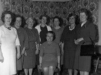 Mrs Whelan seated centre - Lyons0000381.jpg  Mrs Whelan seated centre : collection, Whelan