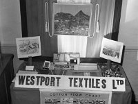 Westport Textiles, 1965 - Lyons0000410.jpg  Westport Textiles, 1965 : collection, Textiles.tif, Westport