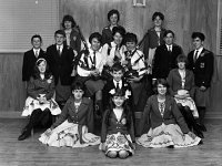 Redmond School of Dancing, May 1966 - Lyons0000582.jpg  Redmond School of Dancing, May 1966 : Dancing, Lyons, Redmond, School