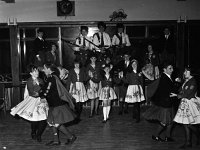 Redmond School of Dancing, May 1966 - Lyons0000583.jpg  Redmond School of Dancing, May 1966 : Dancing, Lyons, Redmond, School