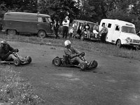 All-Ireland Go-Karting Championships at Breaffy, June 1966 - Lyons0000587.jpg  All-Ireland Go-Karting Championships at Breaffy, June 1966 : All-Ireland, Breaffy, Championships, Go-Karting, Lyons