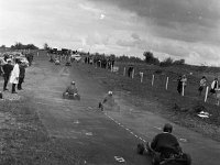 All-Ireland Go-Karting Championships at Breaffy, June 1966 - Lyons0000590.jpg  All-Ireland Go-Karting Championships at Breaffy, June 1966 : All-Ireland, Breaffy, Championships, Go-Karting, Lyons
