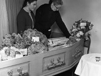 Mrs Tunney deceased, December 1966 - Lyons0000654.jpg  Mrs Tunney deceased, December 1966 : deceased, Lyons, Tunney