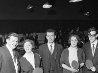 Mayo Table-tennis Championships in Pavillion Westport, February 1967 - Lyons0000704.jpg  Mayo Table-tennis Championships in Pavillion Westport, February 1967 : Championships, Mayo, Pavillion, Table-tennis, Westport