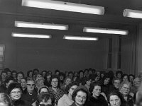 ICA Meeting in Ballinrobe, February 1967 - Lyons0000708.jpg  ICA Meeting in Ballinrobe, February 1967 : Ballinrobe, ICA, Meeting