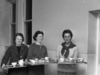 ICA Meeting in Ballinrobe, February 1967 - Lyons0000709.jpg  ICA Meeting in Ballinrobe, February 1967 : Ballinrobe, ICA, Meeting