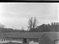 Westport  Vocational School , February 1967 - Lyons0000717.jpg  Westport  Vocational School , February 1967 : School, Vocational, Westport