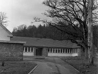 Westport  Vocational School , February 1967 - Lyons0000718.jpg  Westport  Vocational School , February 1967 : School, Vocational, Westport