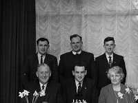 Stephen Walsh with his parents and brothers, March 1967 - Lyons0000746.jpg  Stephen Walsh with his parents and brothers, March 1967 : parents, Stephen, Walsh
