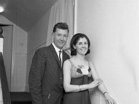 Jim & Mrs Lyons, April 1967 - Lyons0000783.jpg  Jim & Mrs Lyons, April 1967 : Jim